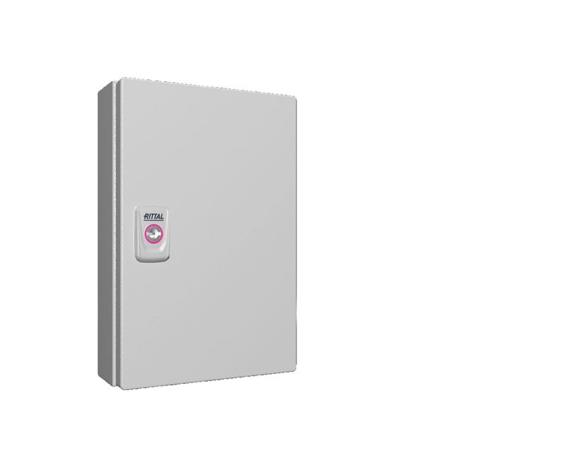 Quadro