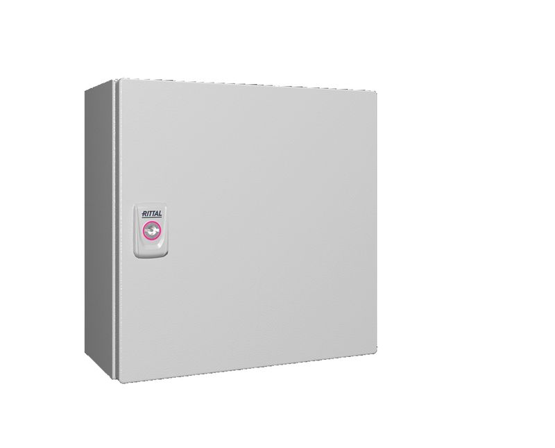Quadro