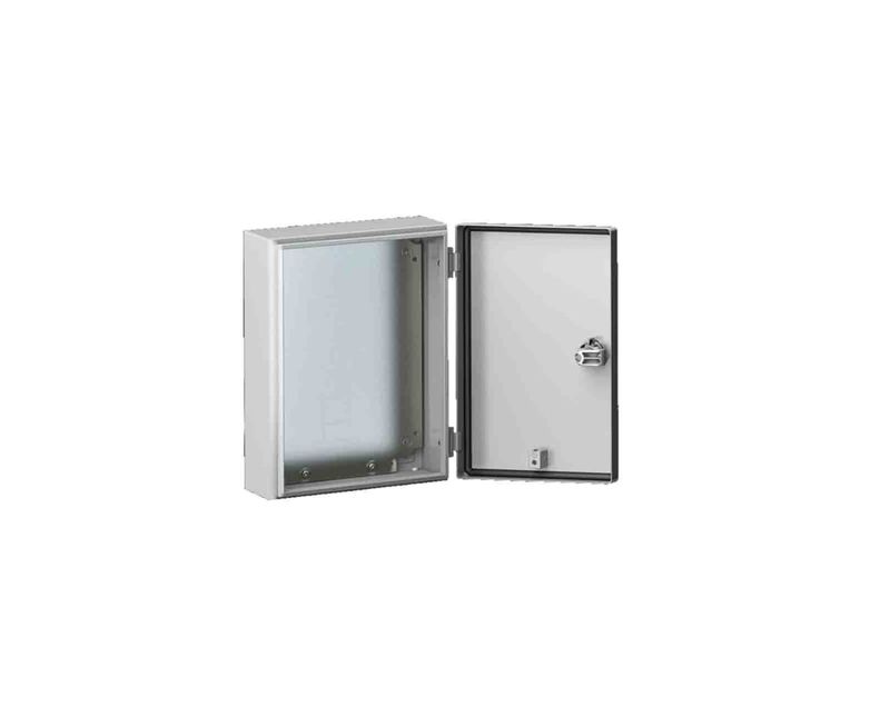 Quadro