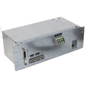 Modulo Eletrônico Para Ar Condicionado 3320 3334600 3396627 Rittal