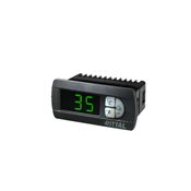 Display F Confort Controller Para Ar Condicionado 3396667 Rittal