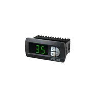 Display F Confort Controller Para Ar Condicionado 3396667 Rittal