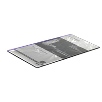 Kit Açoessorio Para Ar Condicionado 3328 3329 3396671 Rittal