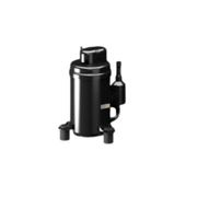 Compressor Para Ar Condicionado 3185730 3185830 3396734 Rittal