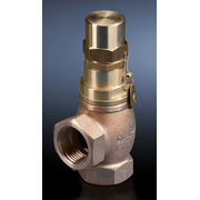 Valvula ByPass 1 2 Longa Para Ar Condicionado 3336309 3396768 Rittal