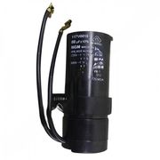 Capacitor Partida Para Ar Condicionado 3263 69 96 93 3397172 Rittal
