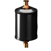 Filtro Secador Para Ar Condicionado 3303 3397522 Rittal