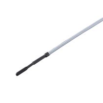 Sensor Temperatura Branco L=600 Para Ar Condicionado 3397618 Rittal