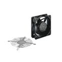 Ventilador