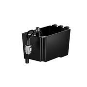 Evaporador Condensado Tipo 2 400 460V Para Ar Condicionado 3397721 Rittal