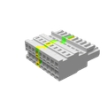 Conector