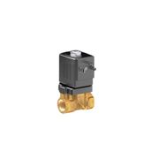 Valvula Gás 12mm Kelvin Bbm0004130 Para Ar Condicionado 3397927 Rittal