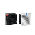 Ventilador