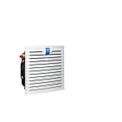 Ventilador