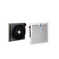 Ventilador