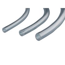 Mangueira Água Condensada Diametro 6,0x1mm L= 5M 3301606 Rittal