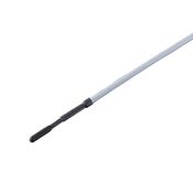 Sensor Temperatura Para Ar Condicionado 3188 3189940 3398411 Rittal