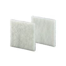 Elemento Filtrante 3327 3327700 Rittal