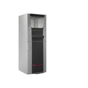 Rack Para Redes 1600x600x636mm 7035 Gaveta Externa Base Se Aço 5366350 Rittal