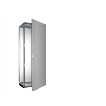 Painel Modular AI304 IP55 1 Porta 2000x800x600mm 8450000 Rittal