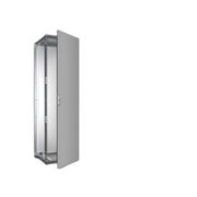 Painel Modular AI304 IP55 1 Porta 2000x600x600mm 8452000 Rittal