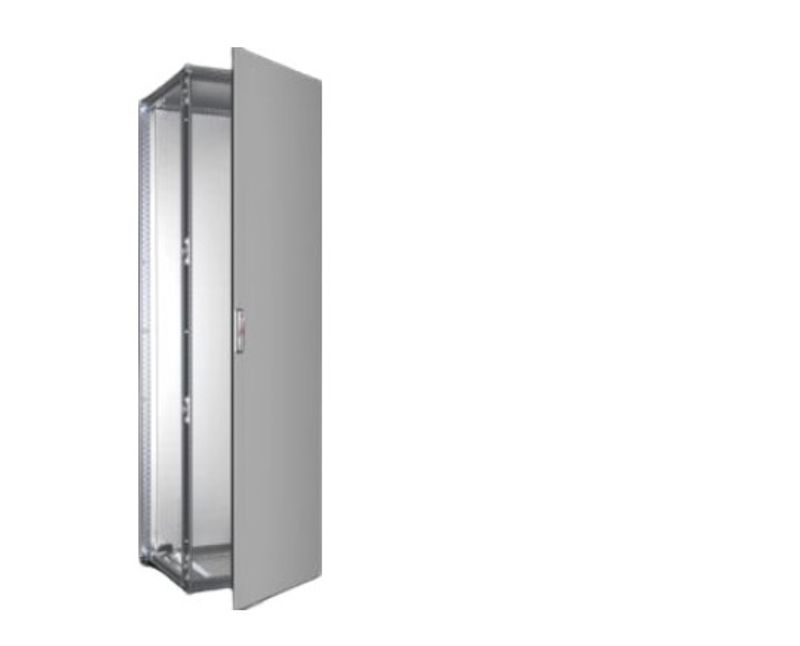 エミ　45台 Raquete para tênis de mesa ping pong XIOM modelo FEEL ZX2