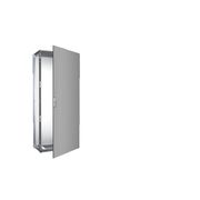 Painel Modular AI304 IP55 1 Porta 1800x800x400mm 8454000 Rittal