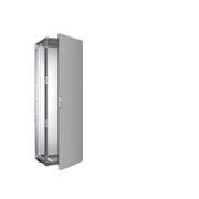 Painel Modular AI304 IP55 1 Porta 1800x600x500mm 8457000 Rittal