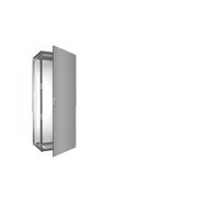 Painel Modular AI304 IP66 1 Porta 2000x800x600mm 8458000 Rittal