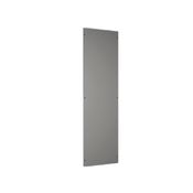 Paredes Laterais 1800x400mm AI304 Painel 2 Unidades Vx8700030 Rittal