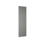 Paredes Laterais 1800x400mm AI304 Painel 2 Unidades Vx8700030 Rittal