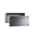 Quadro
