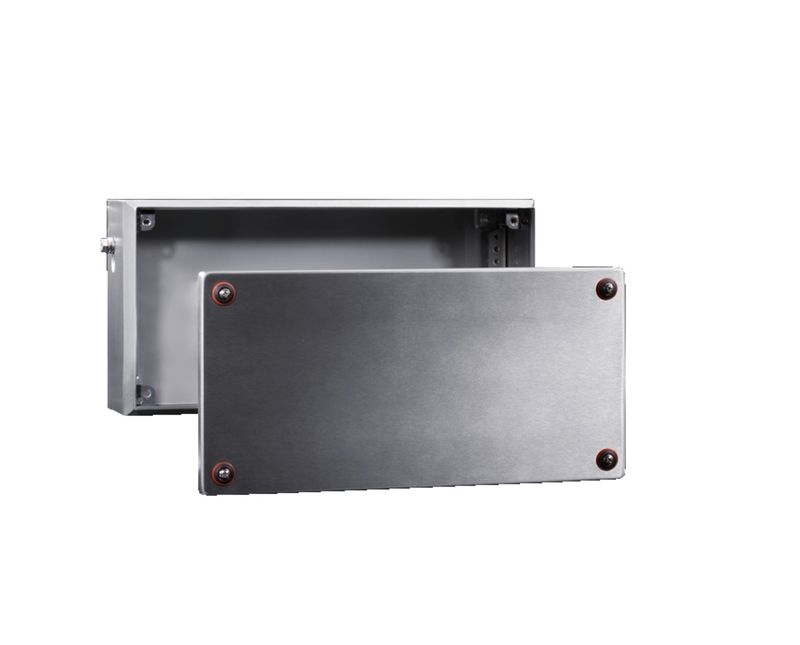 Quadro