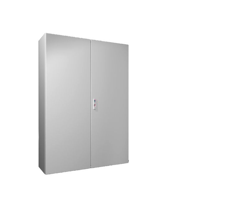 Quadro