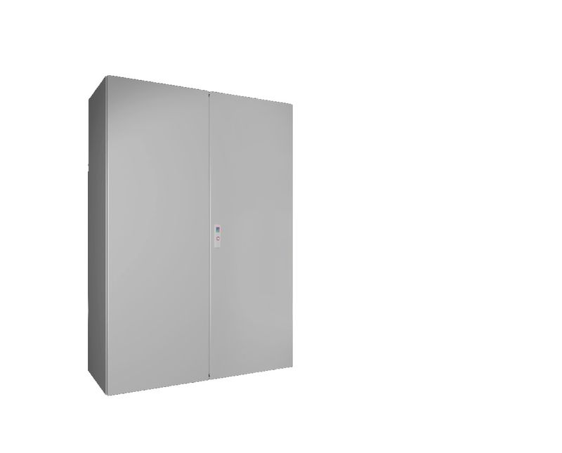 Quadro