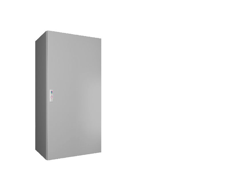 Quadro