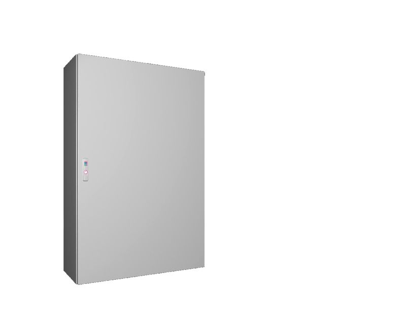 Quadro