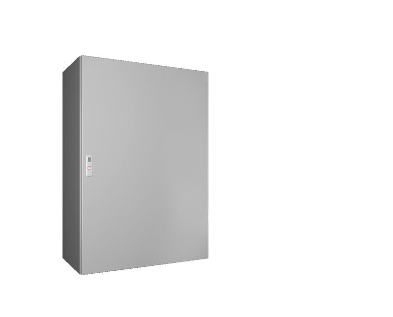 Quadro