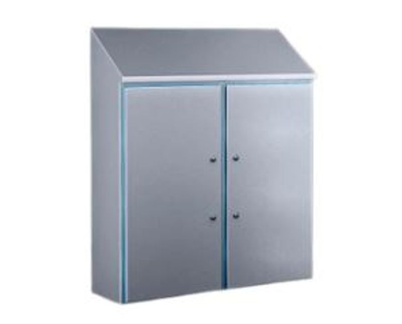Quadro