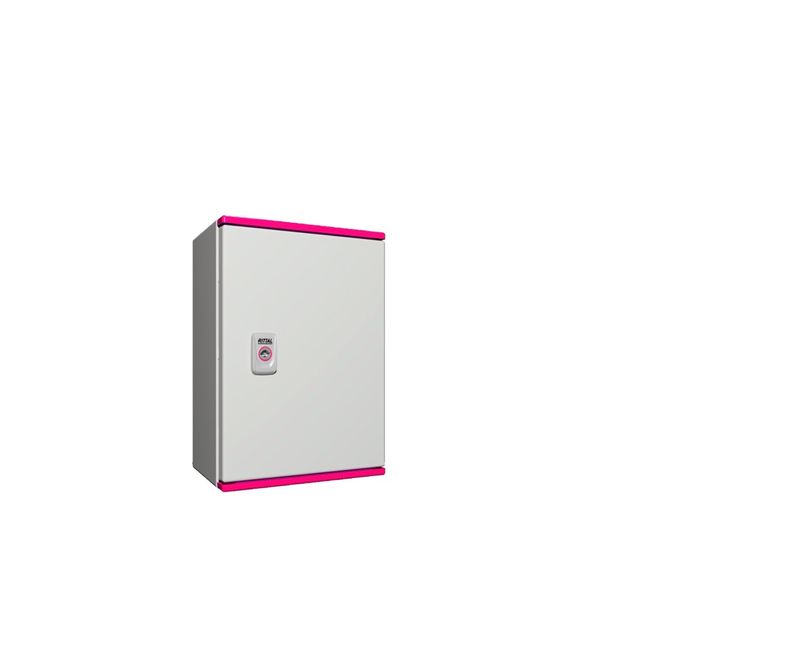 Quadro