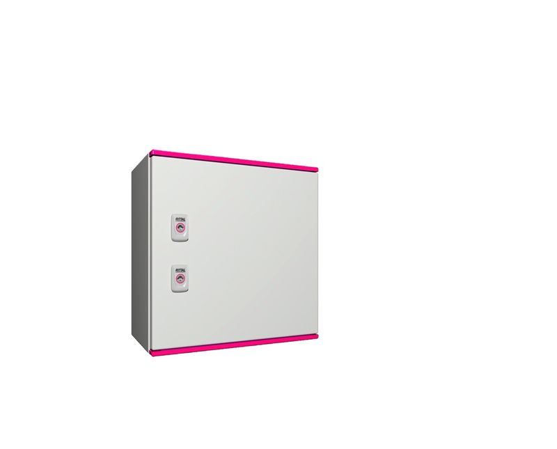 Quadro