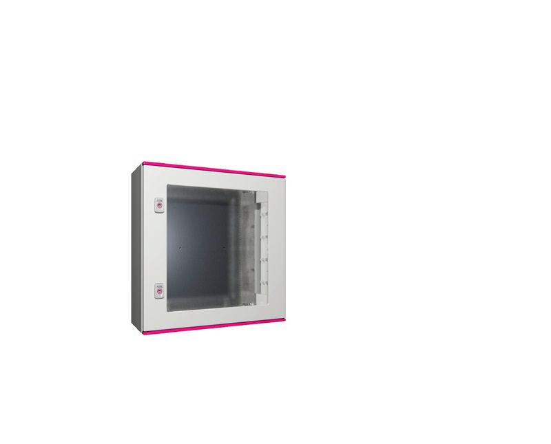 Quadro