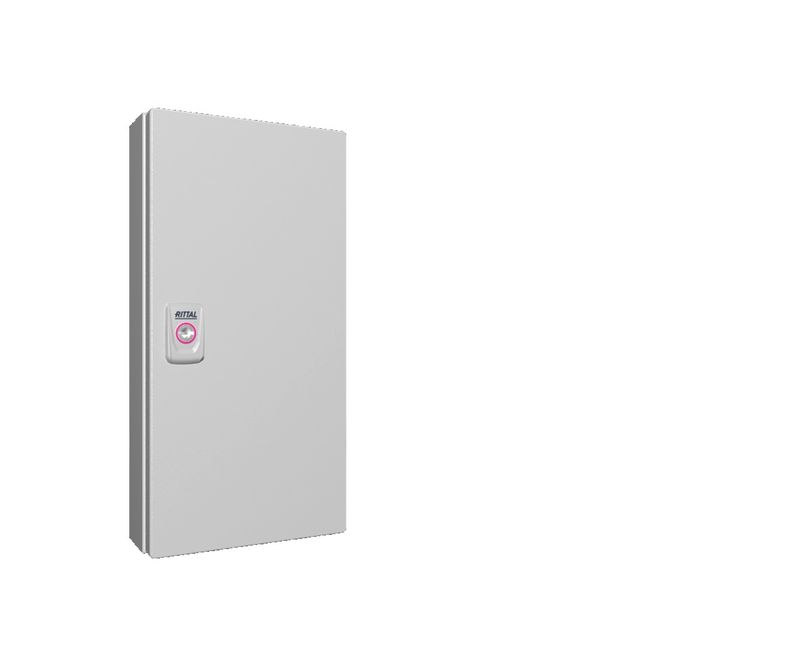 Quadro