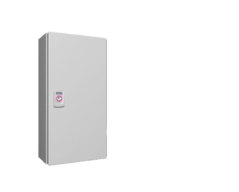 Quadro