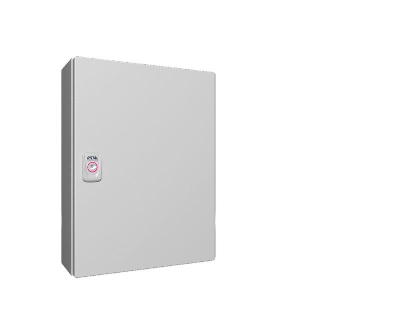 Quadro