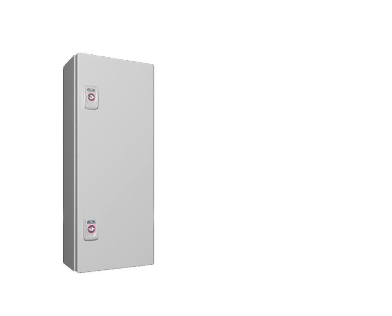 Quadro