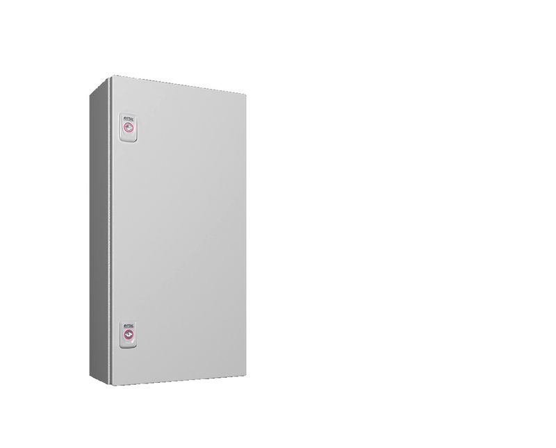 Quadro