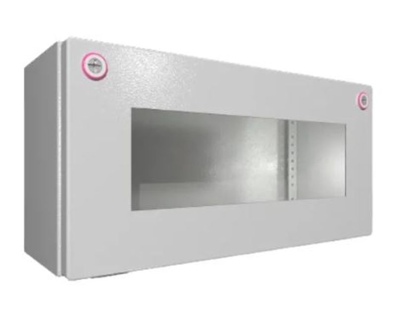 Quadro