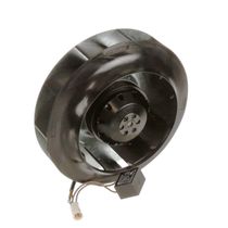 Ventilador Radial D220M Para Ar Condicionado 3396732 Rittal