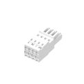 Conector